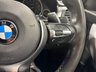 USED 2018 18 BMW 3 SERIES 2.0 330e 7.6kWh M Sport Saloon 4dr Petrol Plug-in Hybrid Auto Euro 6 (s/s) (252 ps) (Rates starting as low as 11.9%!!!)