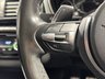 USED 2018 18 BMW 3 SERIES 2.0 330e 7.6kWh M Sport Saloon 4dr Petrol Plug-in Hybrid Auto Euro 6 (s/s) (252 ps) (Rates starting as low as 11.9%!!!)