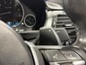 USED 2018 18 BMW 3 SERIES 2.0 330e 7.6kWh M Sport Saloon 4dr Petrol Plug-in Hybrid Auto Euro 6 (s/s) (252 ps) (Rates starting as low as 11.9%!!!)
