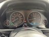 USED 2018 18 BMW 3 SERIES 2.0 330e 7.6kWh M Sport Saloon 4dr Petrol Plug-in Hybrid Auto Euro 6 (s/s) (252 ps) (Rates starting as low as 11.9%!!!)