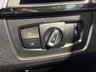USED 2018 18 BMW 3 SERIES 2.0 330e 7.6kWh M Sport Saloon 4dr Petrol Plug-in Hybrid Auto Euro 6 (s/s) (252 ps) (Rates starting as low as 11.9%!!!)