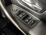 USED 2018 18 BMW 3 SERIES 2.0 330e 7.6kWh M Sport Saloon 4dr Petrol Plug-in Hybrid Auto Euro 6 (s/s) (252 ps) (Rates starting as low as 11.9%!!!)