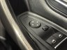 USED 2018 18 BMW 3 SERIES 2.0 330e 7.6kWh M Sport Saloon 4dr Petrol Plug-in Hybrid Auto Euro 6 (s/s) (252 ps) (Rates starting as low as 11.9%!!!)
