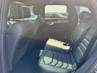 USED 2020 70 VOLKSWAGEN TOUAREG 3.0 TDI V6 Black Edition SUV 5dr Diesel Tiptronic 4Motion Euro 6 (s/s) (286 ps) 
