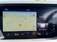 USED 2020 70 VOLKSWAGEN TOUAREG 3.0 TDI V6 Black Edition SUV 5dr Diesel Tiptronic 4Motion Euro 6 (s/s) (286 ps) 