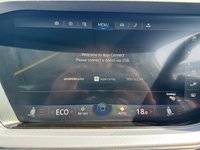 USED 2020 70 VOLKSWAGEN TOUAREG 3.0 TDI V6 Black Edition SUV 5dr Diesel Tiptronic 4Motion Euro 6 (s/s) (286 ps) 