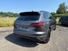 USED 2020 70 VOLKSWAGEN TOUAREG 3.0 TDI V6 Black Edition SUV 5dr Diesel Tiptronic 4Motion Euro 6 (s/s) (286 ps) 