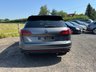 USED 2020 70 VOLKSWAGEN TOUAREG 3.0 TDI V6 Black Edition SUV 5dr Diesel Tiptronic 4Motion Euro 6 (s/s) (286 ps) 