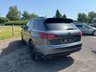 USED 2020 70 VOLKSWAGEN TOUAREG 3.0 TDI V6 Black Edition SUV 5dr Diesel Tiptronic 4Motion Euro 6 (s/s) (286 ps) 