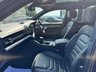 USED 2020 70 VOLKSWAGEN TOUAREG 3.0 TDI V6 Black Edition SUV 5dr Diesel Tiptronic 4Motion Euro 6 (s/s) (286 ps) 