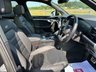 USED 2020 70 VOLKSWAGEN TOUAREG 3.0 TDI V6 Black Edition SUV 5dr Diesel Tiptronic 4Motion Euro 6 (s/s) (286 ps) 