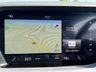 USED 2020 70 VOLKSWAGEN TOUAREG 3.0 TDI V6 Black Edition SUV 5dr Diesel Tiptronic 4Motion Euro 6 (s/s) (286 ps) 