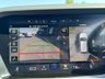 USED 2020 70 VOLKSWAGEN TOUAREG 3.0 TDI V6 Black Edition SUV 5dr Diesel Tiptronic 4Motion Euro 6 (s/s) (286 ps) 