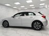 USED 2021 21 MERCEDES-BENZ A-CLASS 2.0 A180d SE Hatchback 5dr Diesel 8G-DCT Euro 6 (s/s) (116 ps) HALF LEATHER, HEATED SEATS, 2 KEYS!