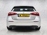 USED 2021 21 MERCEDES-BENZ A-CLASS 2.0 A180d SE Hatchback 5dr Diesel 8G-DCT Euro 6 (s/s) (116 ps) HALF LEATHER, HEATED SEATS, 2 KEYS!