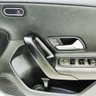 USED 2021 21 MERCEDES-BENZ A-CLASS 2.0 A180d SE Hatchback 5dr Diesel 8G-DCT Euro 6 (s/s) (116 ps) HALF LEATHER, HEATED SEATS, 2 KEYS!