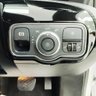 USED 2021 21 MERCEDES-BENZ A-CLASS 2.0 A180d SE Hatchback 5dr Diesel 8G-DCT Euro 6 (s/s) (116 ps) HALF LEATHER, HEATED SEATS, 2 KEYS!