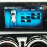 USED 2021 21 MERCEDES-BENZ A-CLASS 2.0 A180d SE Hatchback 5dr Diesel 8G-DCT Euro 6 (s/s) (116 ps) HALF LEATHER, HEATED SEATS, 2 KEYS!