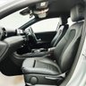 USED 2021 21 MERCEDES-BENZ A-CLASS 2.0 A180d SE Hatchback 5dr Diesel 8G-DCT Euro 6 (s/s) (116 ps) HALF LEATHER, HEATED SEATS, 2 KEYS!