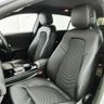 USED 2021 21 MERCEDES-BENZ A-CLASS 2.0 A180d SE Hatchback 5dr Diesel 8G-DCT Euro 6 (s/s) (116 ps) HALF LEATHER, HEATED SEATS, 2 KEYS!