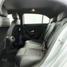 USED 2021 21 MERCEDES-BENZ A-CLASS 2.0 A180d SE Hatchback 5dr Diesel 8G-DCT Euro 6 (s/s) (116 ps) HALF LEATHER, HEATED SEATS, 2 KEYS!