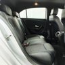 USED 2021 21 MERCEDES-BENZ A-CLASS 2.0 A180d SE Hatchback 5dr Diesel 8G-DCT Euro 6 (s/s) (116 ps) HALF LEATHER, HEATED SEATS, 2 KEYS!