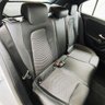 USED 2021 21 MERCEDES-BENZ A-CLASS 2.0 A180d SE Hatchback 5dr Diesel 8G-DCT Euro 6 (s/s) (116 ps) HALF LEATHER, HEATED SEATS, 2 KEYS!