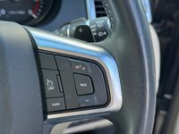 USED 2015 15 LAND ROVER DISCOVERY SPORT 2.2 SD4 HSE SUV 5dr Diesel Auto 4WD Euro 5 (s/s) (190 ps) ULEZ+FSH+1O+7 SEATS+NAV+LTHR+HTDS
