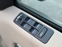 USED 2015 15 LAND ROVER DISCOVERY SPORT 2.2 SD4 HSE SUV 5dr Diesel Auto 4WD Euro 5 (s/s) (190 ps) ULEZ+FSH+1O+7 SEATS+NAV+LTHR+HTDS