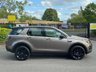 USED 2015 15 LAND ROVER DISCOVERY SPORT 2.2 SD4 HSE SUV 5dr Diesel Auto 4WD Euro 5 (s/s) (190 ps) ULEZ+FSH+1O+7 SEATS+NAV+LTHR+HTDS
