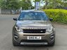 USED 2015 15 LAND ROVER DISCOVERY SPORT 2.2 SD4 HSE SUV 5dr Diesel Auto 4WD Euro 5 (s/s) (190 ps) ULEZ+FSH+1O+7 SEATS+NAV+LTHR+HTDS