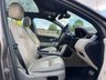 USED 2015 15 LAND ROVER DISCOVERY SPORT 2.2 SD4 HSE SUV 5dr Diesel Auto 4WD Euro 5 (s/s) (190 ps) ULEZ+FSH+1O+7 SEATS+NAV+LTHR+HTDS