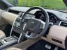 USED 2015 15 LAND ROVER DISCOVERY SPORT 2.2 SD4 HSE SUV 5dr Diesel Auto 4WD Euro 5 (s/s) (190 ps) ULEZ+FSH+1O+7 SEATS+NAV+LTHR+HTDS