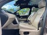 USED 2015 15 LAND ROVER DISCOVERY SPORT 2.2 SD4 HSE SUV 5dr Diesel Auto 4WD Euro 5 (s/s) (190 ps) ULEZ+FSH+1O+7 SEATS+NAV+LTHR+HTDS