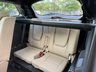 USED 2015 15 LAND ROVER DISCOVERY SPORT 2.2 SD4 HSE SUV 5dr Diesel Auto 4WD Euro 5 (s/s) (190 ps) ULEZ+FSH+1O+7 SEATS+NAV+LTHR+HTDS