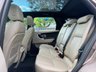 USED 2015 15 LAND ROVER DISCOVERY SPORT 2.2 SD4 HSE SUV 5dr Diesel Auto 4WD Euro 5 (s/s) (190 ps) ULEZ+FSH+1O+7 SEATS+NAV+LTHR+HTDS