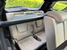 USED 2015 15 LAND ROVER DISCOVERY SPORT 2.2 SD4 HSE SUV 5dr Diesel Auto 4WD Euro 5 (s/s) (190 ps) ULEZ+FSH+1O+7 SEATS+NAV+LTHR+HTDS