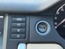 USED 2015 15 LAND ROVER DISCOVERY SPORT 2.2 SD4 HSE SUV 5dr Diesel Auto 4WD Euro 5 (s/s) (190 ps) ULEZ+FSH+1O+7 SEATS+NAV+LTHR+HTDS