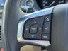 USED 2015 15 LAND ROVER DISCOVERY SPORT 2.2 SD4 HSE SUV 5dr Diesel Auto 4WD Euro 5 (s/s) (190 ps) ULEZ+FSH+1O+7 SEATS+NAV+LTHR+HTDS