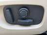 USED 2015 15 LAND ROVER DISCOVERY SPORT 2.2 SD4 HSE SUV 5dr Diesel Auto 4WD Euro 5 (s/s) (190 ps) ULEZ+FSH+1O+7 SEATS+NAV+LTHR+HTDS