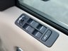 USED 2015 15 LAND ROVER DISCOVERY SPORT 2.2 SD4 HSE SUV 5dr Diesel Auto 4WD Euro 5 (s/s) (190 ps) ULEZ+FSH+1O+7 SEATS+NAV+LTHR+HTDS