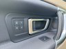 USED 2015 15 LAND ROVER DISCOVERY SPORT 2.2 SD4 HSE SUV 5dr Diesel Auto 4WD Euro 5 (s/s) (190 ps) ULEZ+FSH+1O+7 SEATS+NAV+LTHR+HTDS