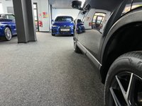 USED 2018 18 TOYOTA RAV4 2.0 V-Matic Icon SUV 5dr Petrol CVT 4WD Euro 6 (s/s) (Safety Sense, SNav) (151 ps) ++ 4WD + HEATED SEATS ++