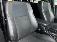 USED 2018 18 TOYOTA RAV4 2.0 V-Matic Icon SUV 5dr Petrol CVT 4WD Euro 6 (s/s) (Safety Sense, SNav) (151 ps) ++ 4WD + HEATED SEATS ++