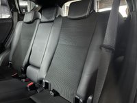USED 2018 18 TOYOTA RAV4 2.0 V-Matic Icon SUV 5dr Petrol CVT 4WD Euro 6 (s/s) (Safety Sense, SNav) (151 ps) ++ 4WD + HEATED SEATS ++