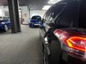 USED 2018 18 TOYOTA RAV4 2.0 V-Matic Icon SUV 5dr Petrol CVT 4WD Euro 6 (s/s) (Safety Sense, SNav) (151 ps) ++ 4WD + HEATED SEATS ++