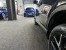 USED 2018 18 TOYOTA RAV4 2.0 V-Matic Icon SUV 5dr Petrol CVT 4WD Euro 6 (s/s) (Safety Sense, SNav) (151 ps) ++ 4WD + HEATED SEATS ++