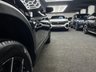 USED 2018 18 TOYOTA RAV4 2.0 V-Matic Icon SUV 5dr Petrol CVT 4WD Euro 6 (s/s) (Safety Sense, SNav) (151 ps) ++ 4WD + HEATED SEATS ++