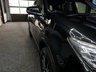 USED 2018 18 TOYOTA RAV4 2.0 V-Matic Icon SUV 5dr Petrol CVT 4WD Euro 6 (s/s) (Safety Sense, SNav) (151 ps) ++ 4WD + HEATED SEATS ++