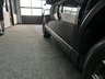 USED 2018 18 TOYOTA RAV4 2.0 V-Matic Icon SUV 5dr Petrol CVT 4WD Euro 6 (s/s) (Safety Sense, SNav) (151 ps) ++ 4WD + HEATED SEATS ++
